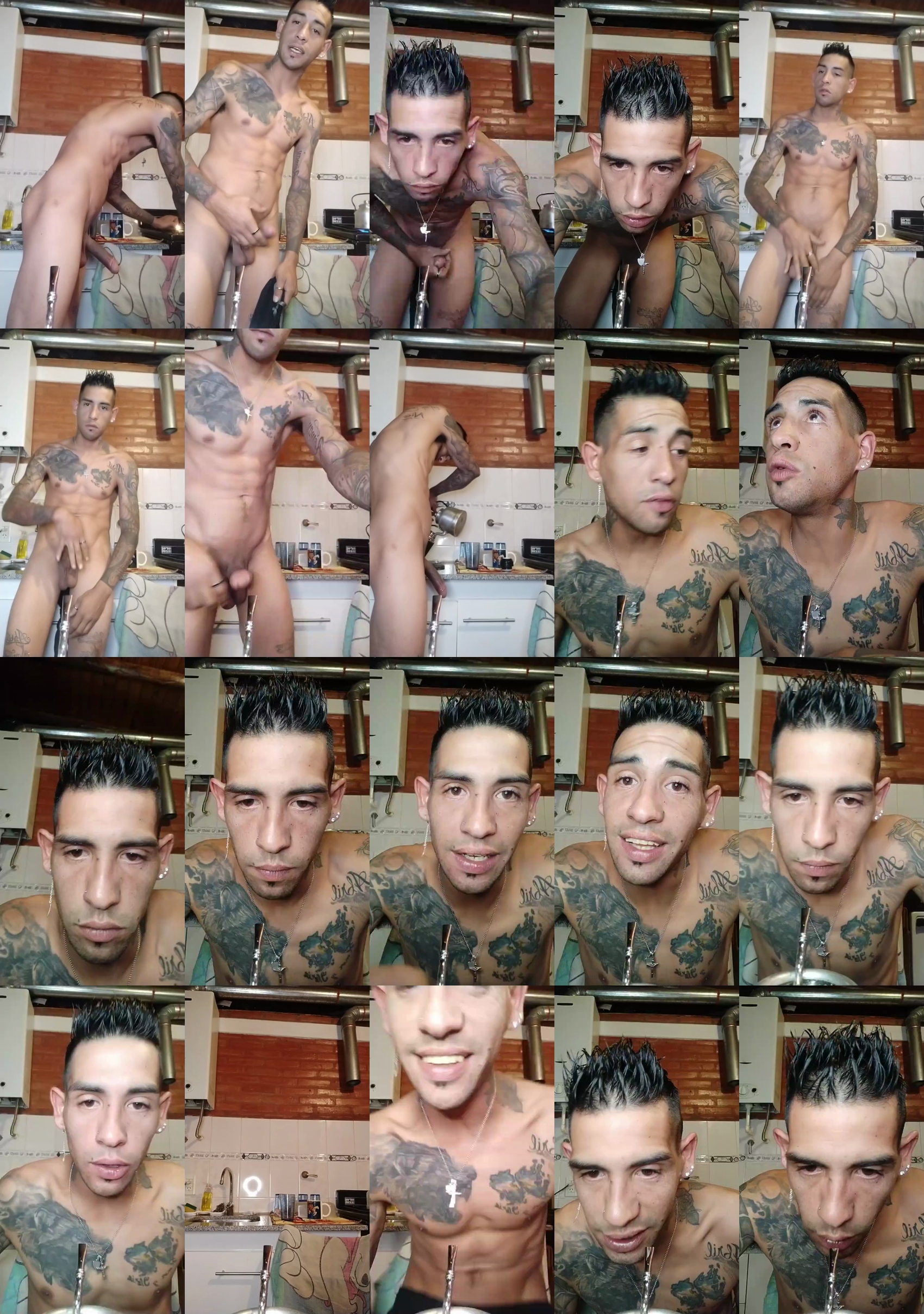 maxi23_fun  05-04-2022